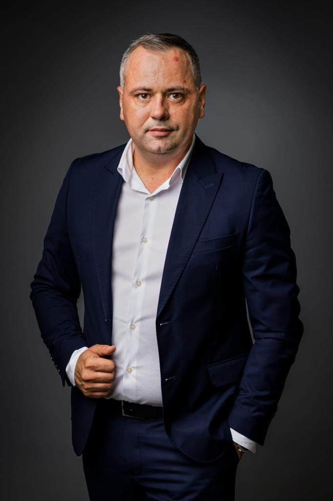 Florin Barbu, ministrul Agriculturii, reușește să blocheze, pentru încă 30 de zile, importurile de cereale din Ucraina