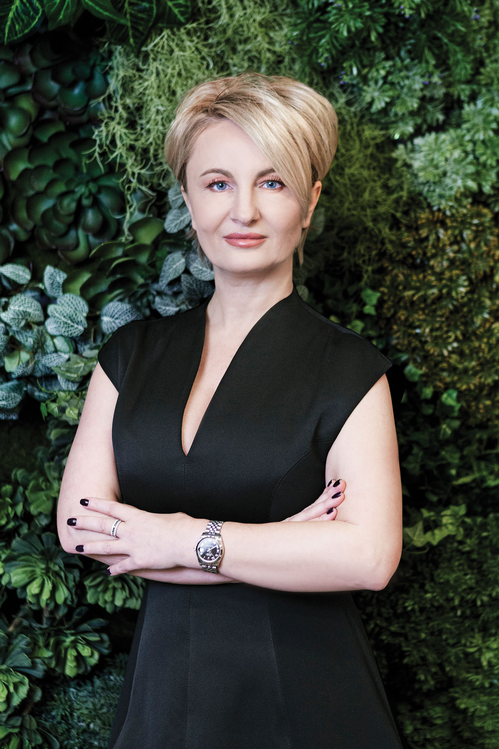 Revenirea segmentului office în real estate