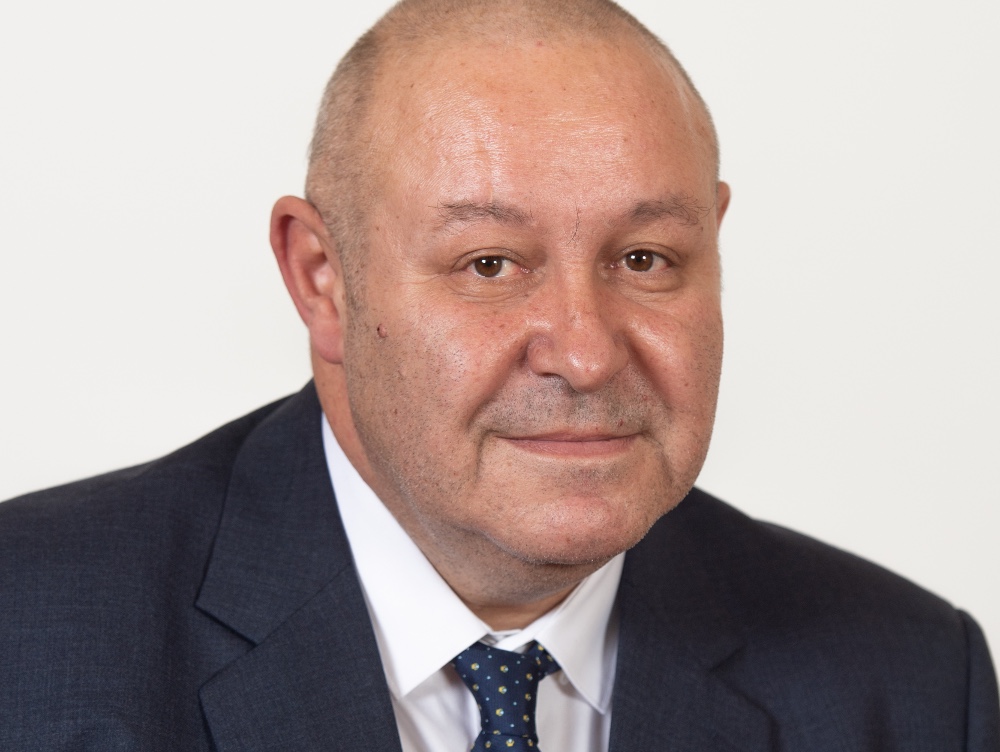 Fenechiu (PNL): Un tandem Ciucă președinte-Ciolacu premier este posibil