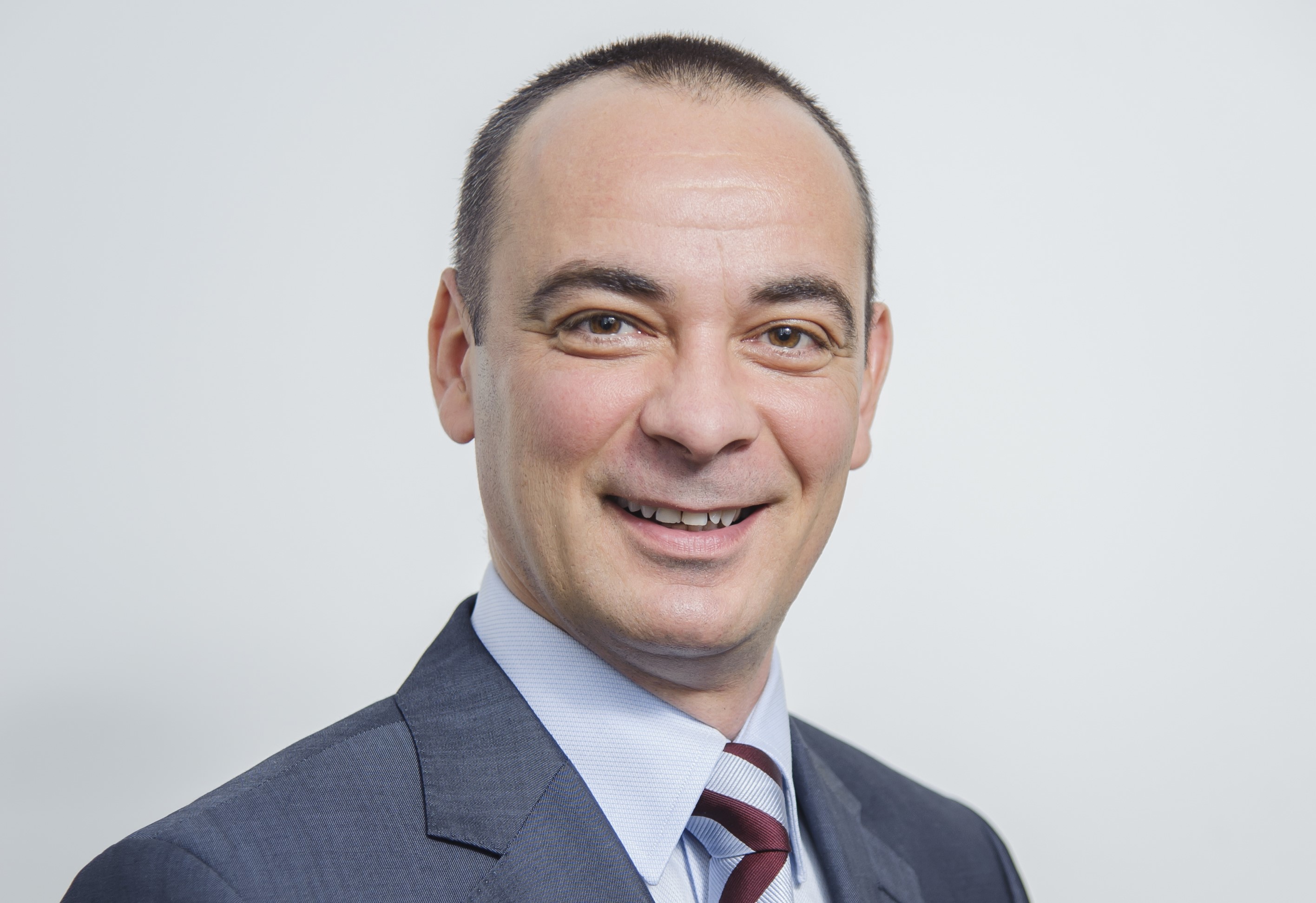 Surpriză majoră: Cum veți putea câștiga bani frumoși împrumutând primăria locală