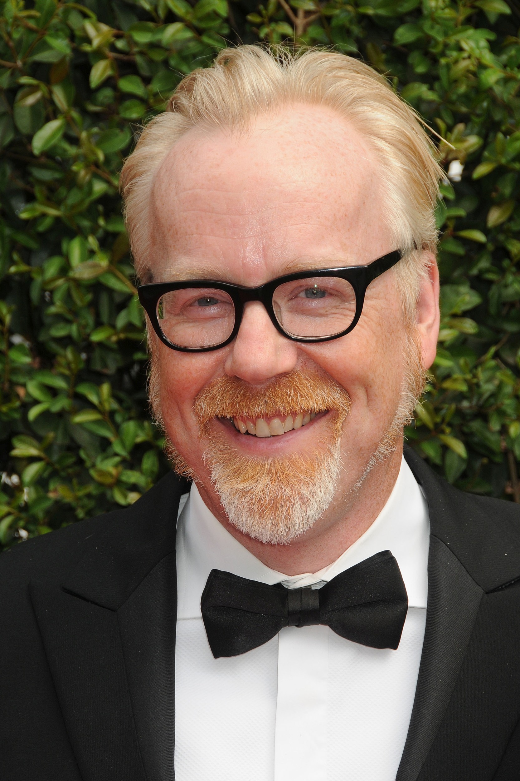 "Cel mai bun sfat pe care mi l-a dat vreodată un șef”. WSJ a întrebat cinci personalități, printre care și Adam Savage de la MythBusters sau expertul în supraviețuire Bear Grylls, despre sfaturile care au rămas cu ei de-a lungul anilor. Ce răspunsuri au dat