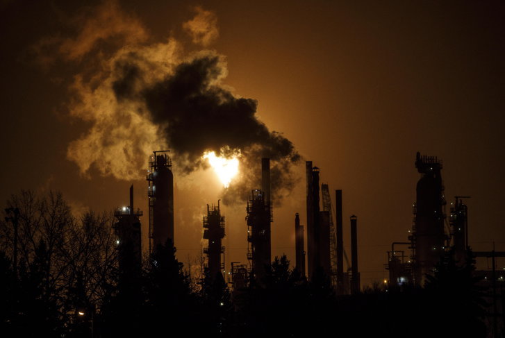 Africa solicită noi taxe globale pentru finanțarea acțiunilor de combatere a schimbărilor climei