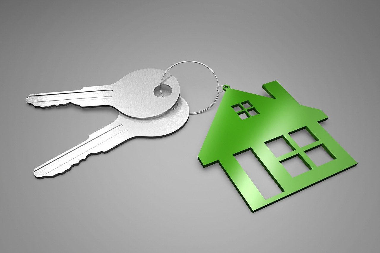 Dezastru pe piața chiriilor în una dintre cele mai importante piețe de real-estate din Europa: Prețurile au explodat total și tot vor continua să crească