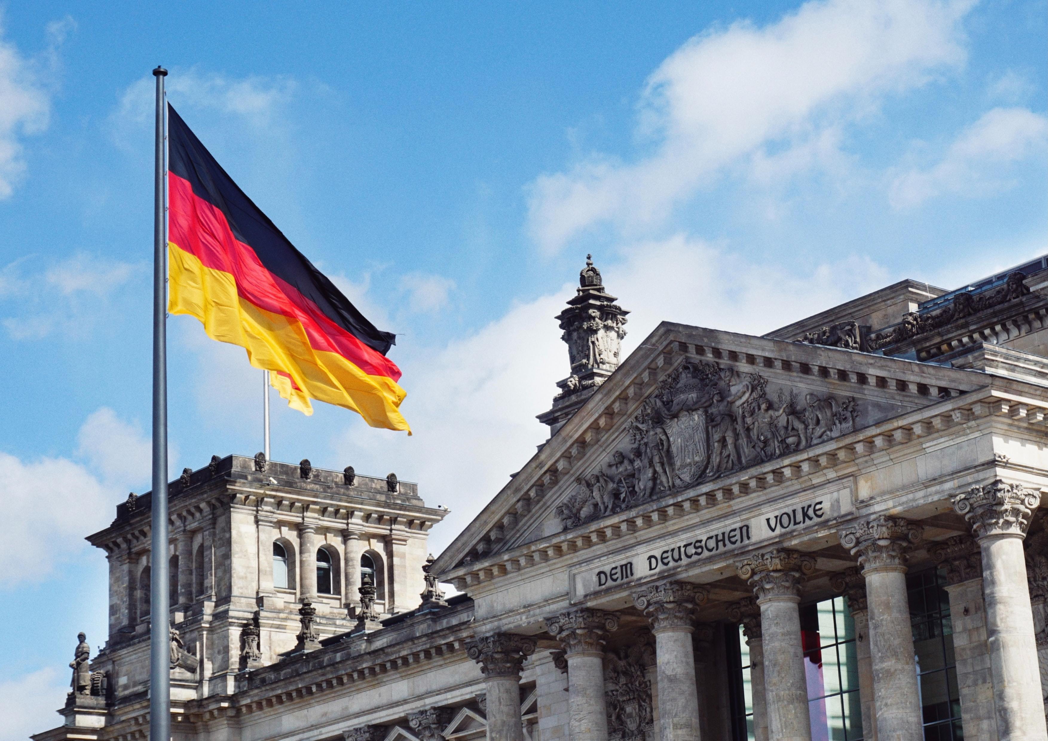 Vești bune de pe bătrânul continent: Inflația din Germania atinge minimul ultimilor doi ani. Creșterea prețurilor a încetinit la 4,3% în luna septembrie, față de 6,4% în august