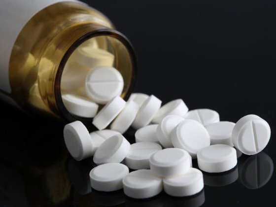 KDS2010: pastila care promite pierderea în greutate fără dietă