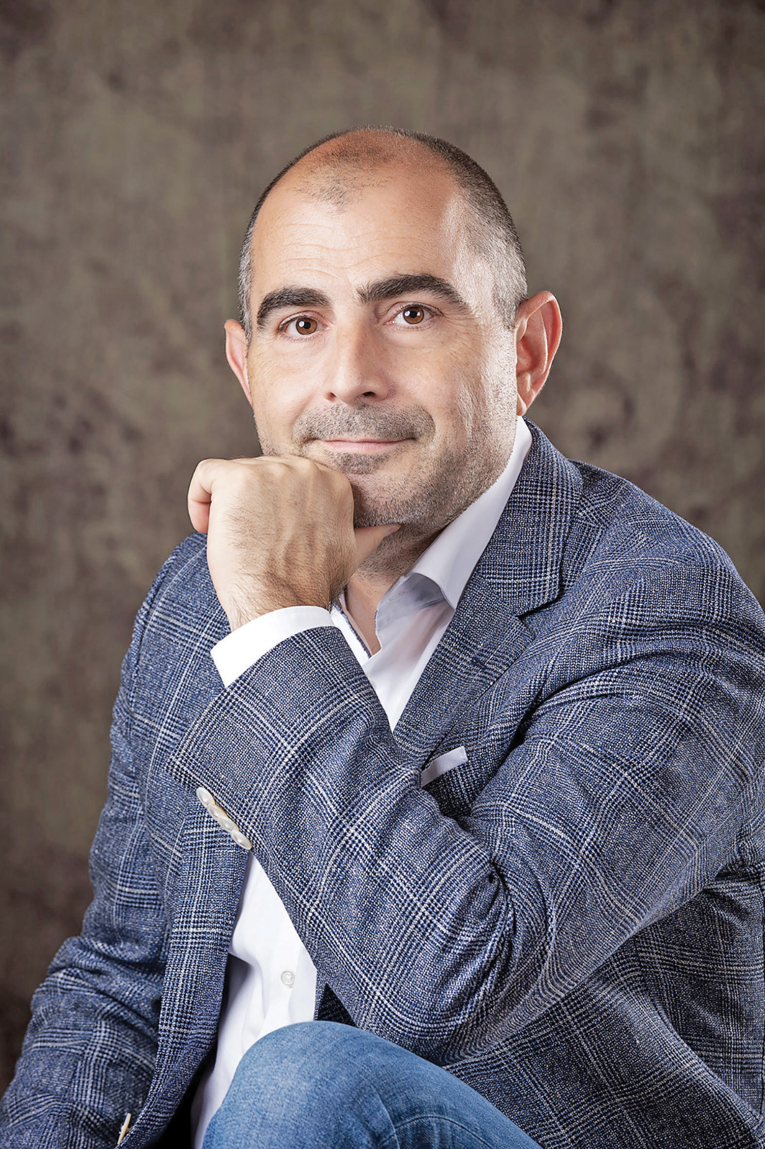 Cum poate fi protejată societatea și ce rol joacă factorul Prevenție când inventivitatea metodelor de atac e în permanentă adaptare?