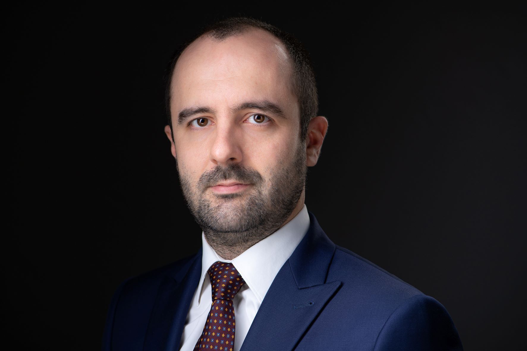 Falimentul Euroins poate ajunge la 1 mld. euro: 1,6 milioane de polițe RCA emise de Euroins sunt active astăzi. Creanțe scadente de peste 600 mil. lei, expunere potențială de 5 mld. lei