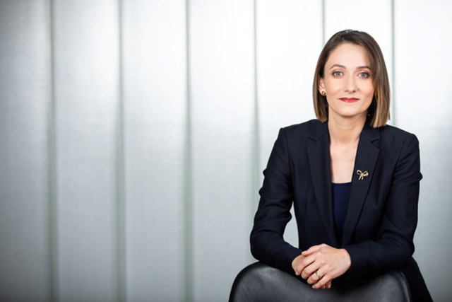 Cum se văd ideile de taxare suplimentară a băncilor dinspre consultanții fiscali?