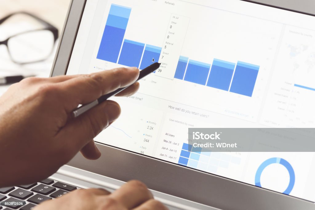 (P) Promovare online avocati - Cum stabilesti bugetul de promovare