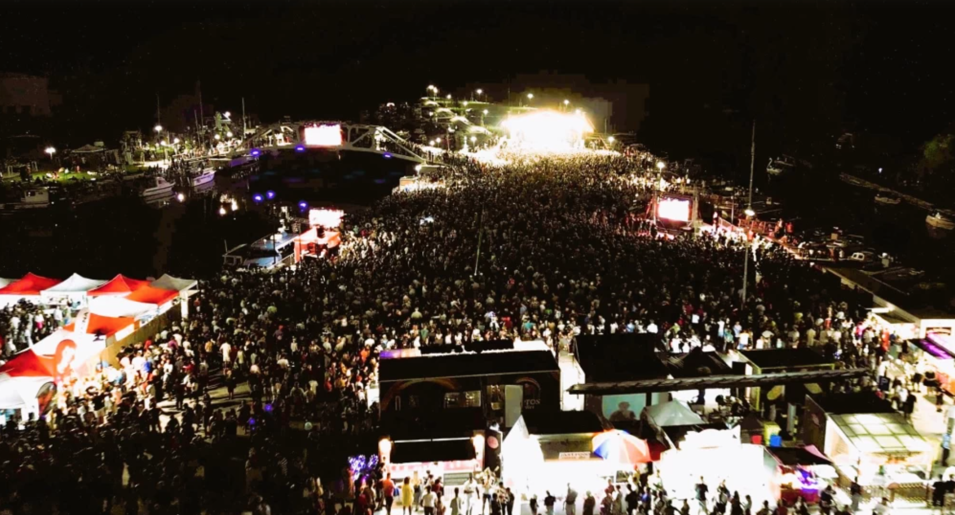 Jurilovca, studiu de caz. Cum a ajuns o comună cu numai 4.000 de locuitori să fie numită ”capitala Dobrogei”