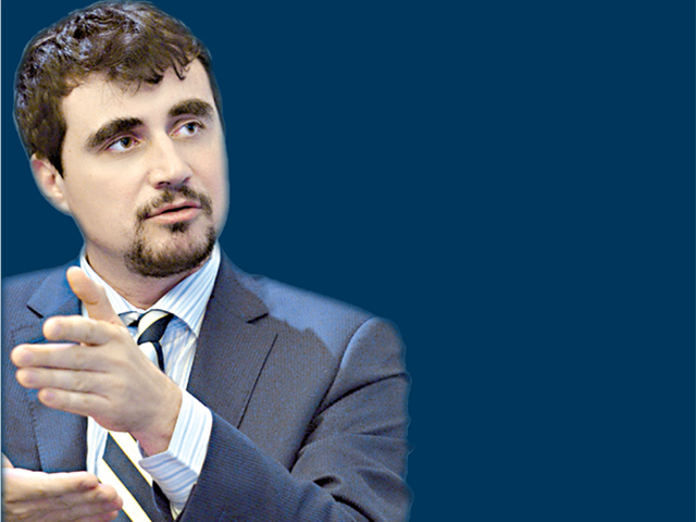 Șoc și groază pentru mediul de business. Cel mai agresiv pachet fiscal din ultimele decenii urmează să devină lege în această săptămână. Ce va fi după?