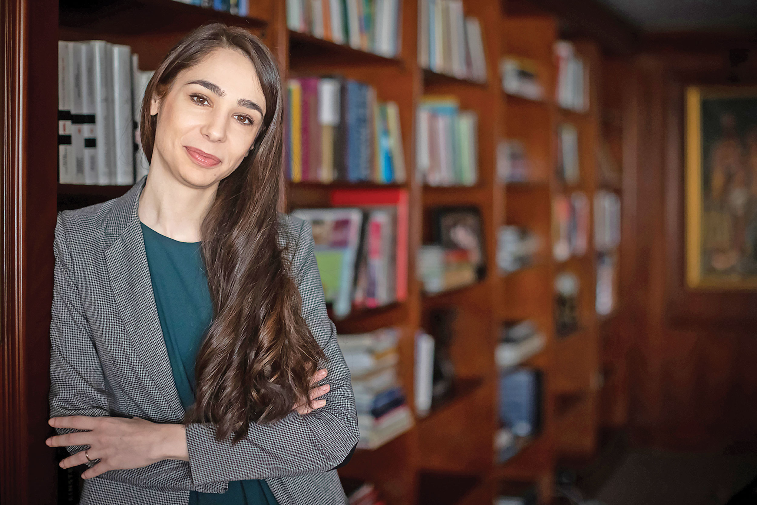 Ce obiceiuri de lectură au angajații Bookster și ce companii includ serviciile platformei în pachetele de beneficii extrasalariale
