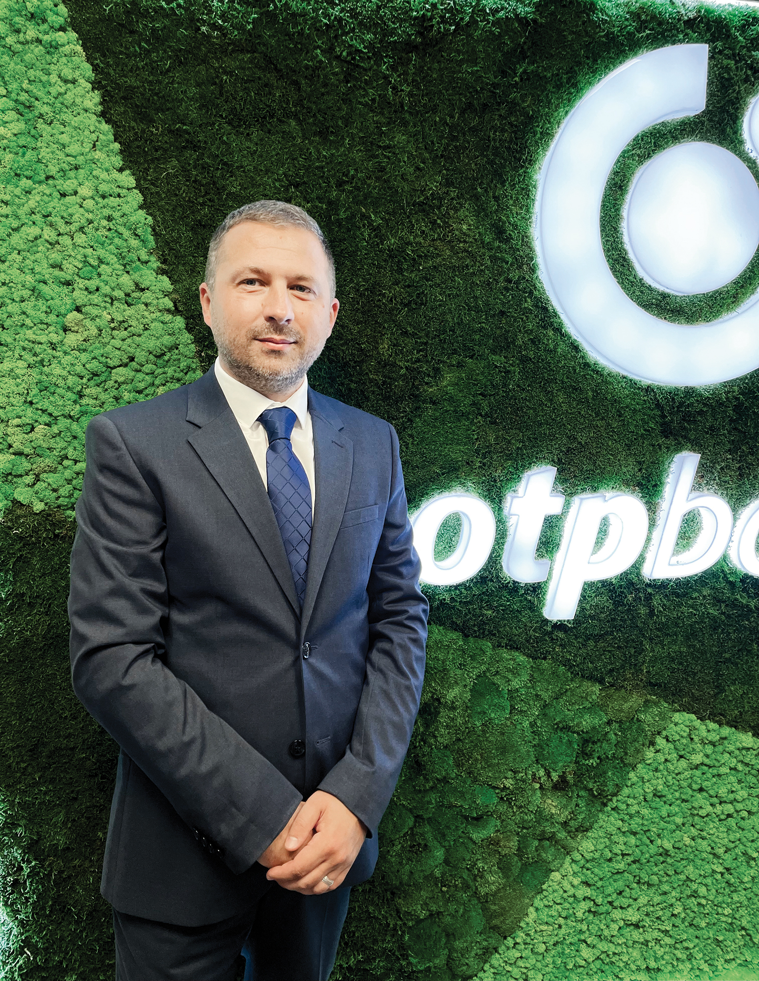 Un salariu tot mai digital