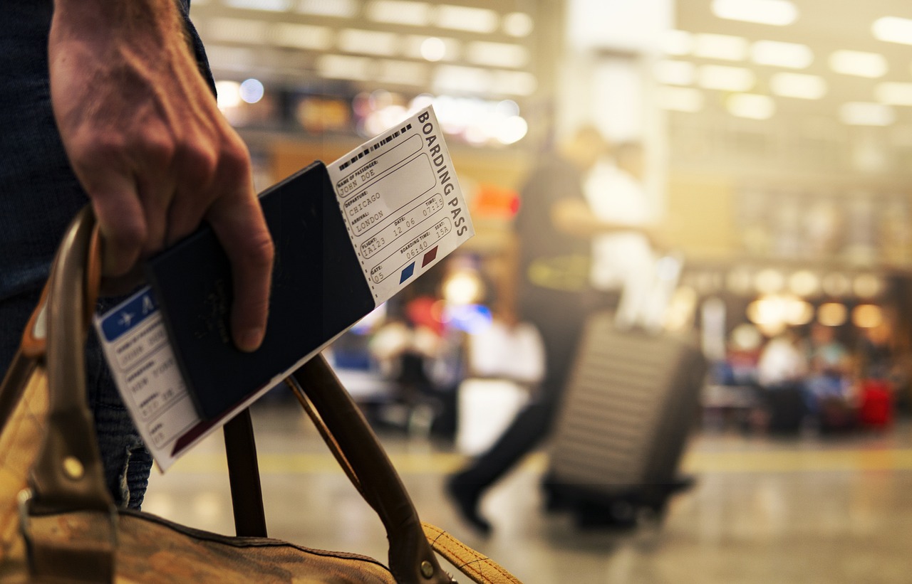 Care este cel mai nou tip de turism mondial, pe care foarte puțini oameni de pe pământ au curajul să îl practice și și-l permit