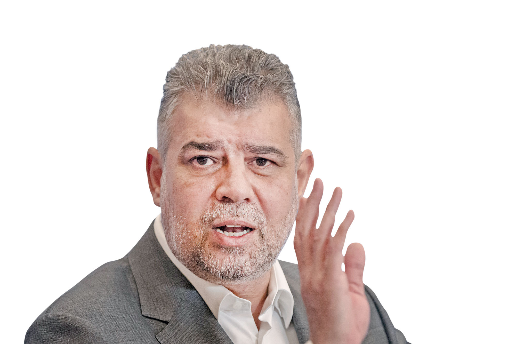 BREAKING. Decizia CCR: creșterile de taxe și taxele noi sunt constituționale. Cele mai multe măsuri intră în vigoare de la 1 ianuarie 2024