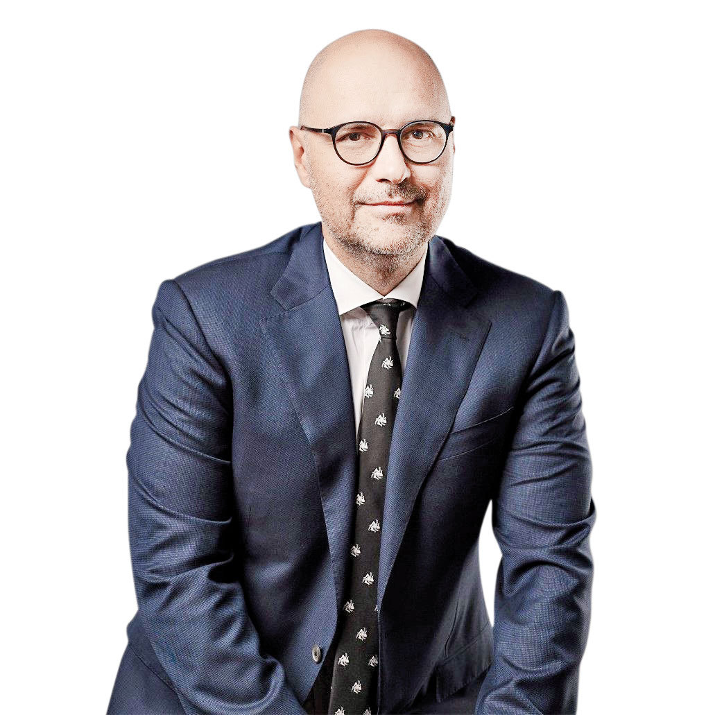 Citatul săptămânii. Daniel Anghel, PwC România: România continuă să fie campioană incontestabilă la pierderile din TVA, cu 9 mld. euro în 2021
