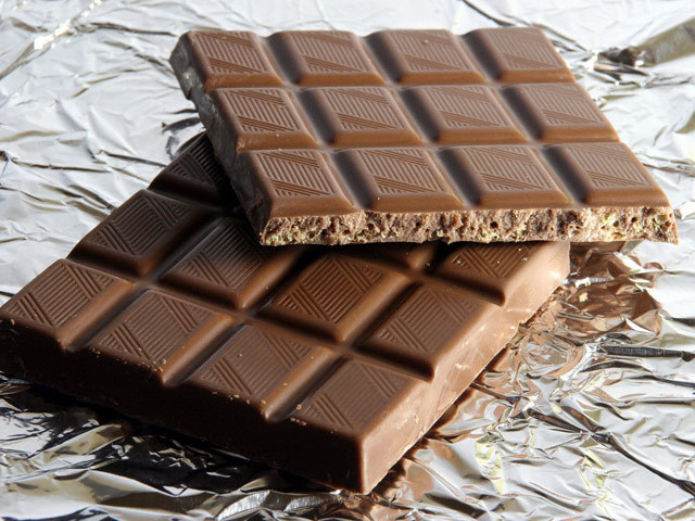 Sweetflation: ciocolata mai scumpă pentru europeni înseamnă viață mai amară pentru cei mai săraci oameni ai lumii