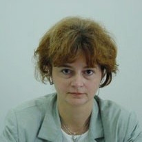 Carmen Sauer, manager cu experientă de 30 de ani în sectorul IT, este noul director SAP Practice în departamentul Technology Consulting al EY România