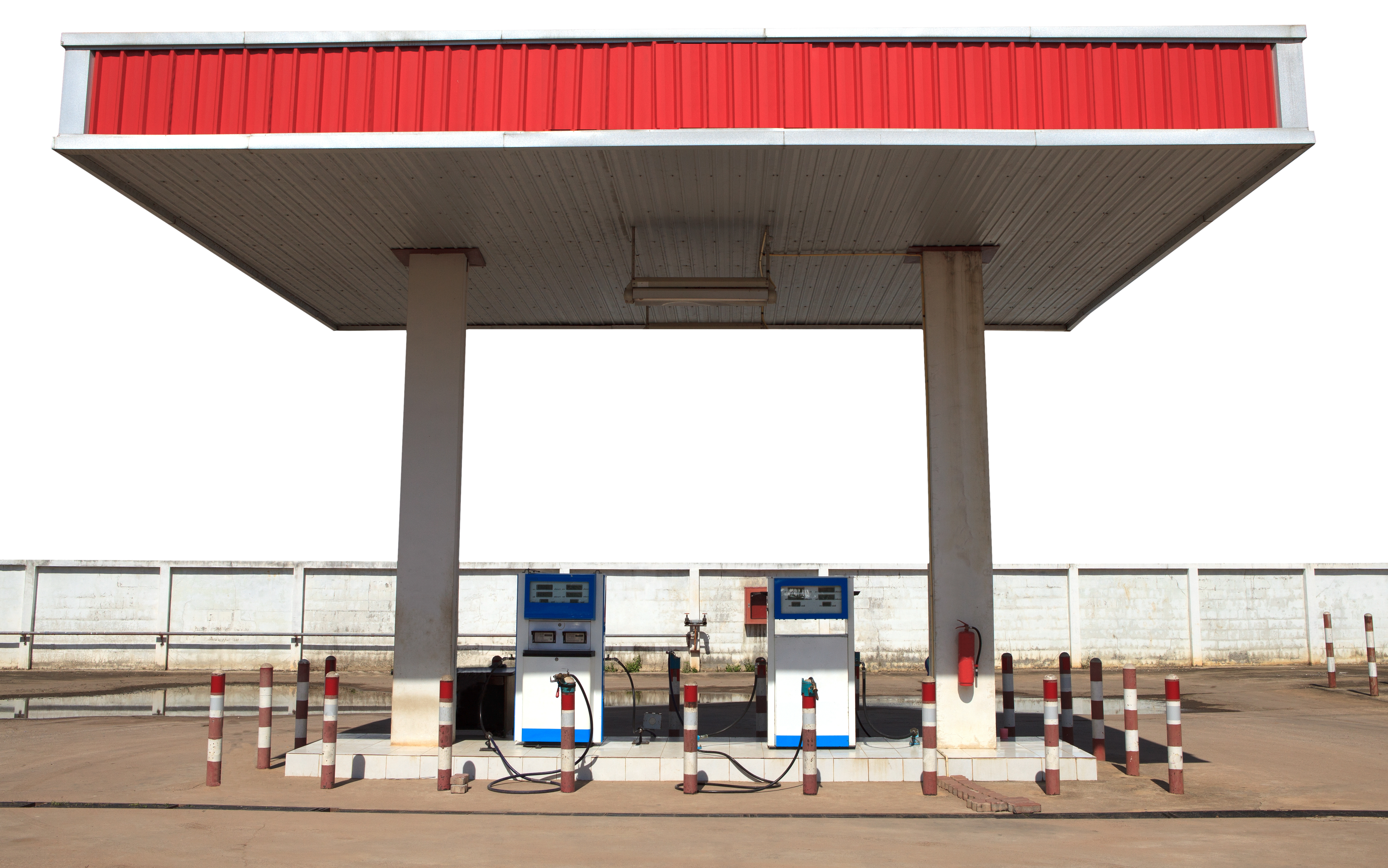 Avertismetul Băncii Mondiale: Prețul petrolului ar putea urca la peste 150 de dolari pe baril dacă se intensifică conflictul din Orientul Mijlociu