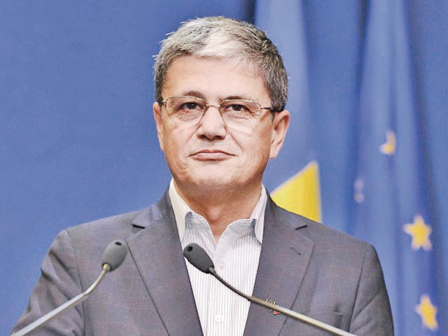 Cinci fonduri de pensii private Pilon II au 350 mil. lei blocați la Banca Internațională de Investiții, controlată de Rusia. Banca a ratat rambursarea a două împrumuturi, pe 7 și 19 octombrie. Fondurile: „Am apelat la avocați“