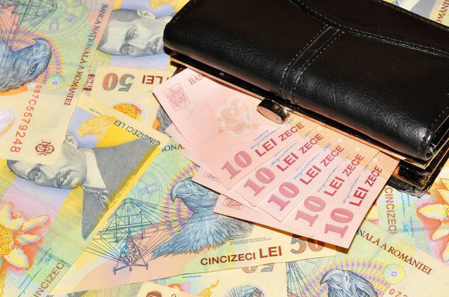 Unde este criza? Peste 11.000 de români au intrat într-un an în clubul celor cu depozite de peste 100.000 de euro, nivel record în ultimul deceniu