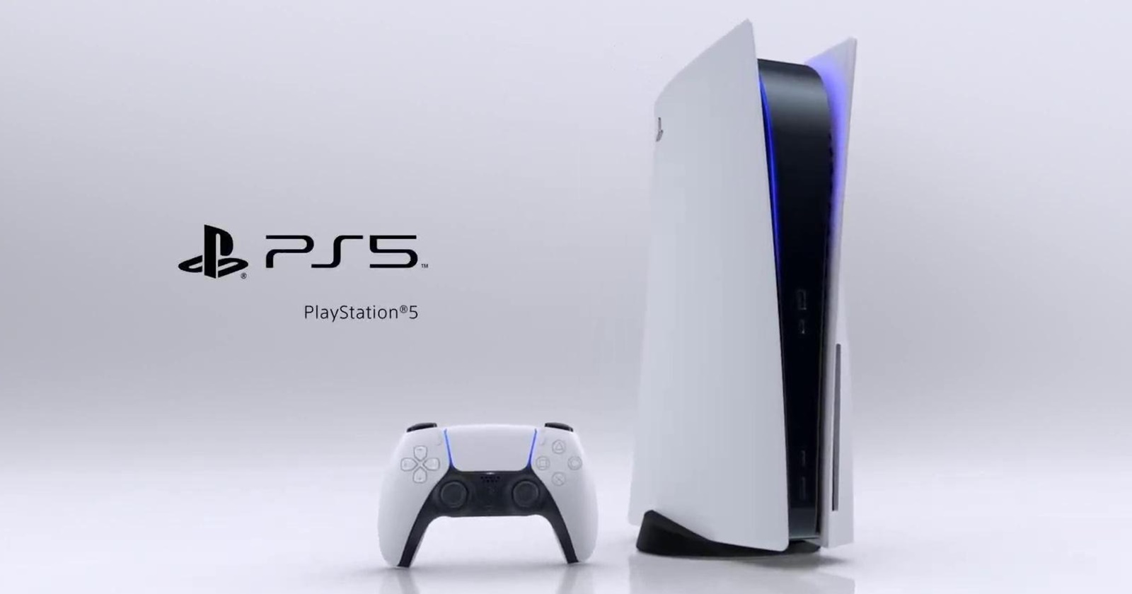 Se lansează cel mai așteptat joc al anului pe PlayStation 5