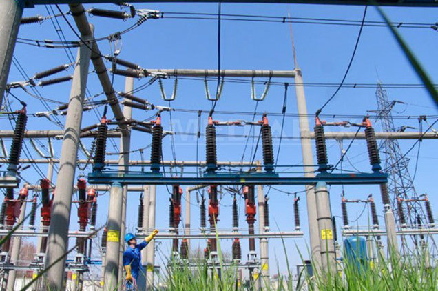 Hidroelectrica lansează o aplicație prin care clienții pot gestiona toate locurile de consum pentru care au contract
