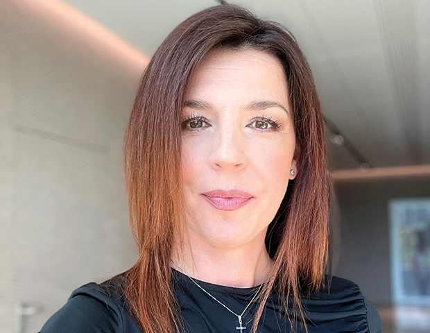 100 Tineri manageri de top. Alina Câmpanu, BAT Trading