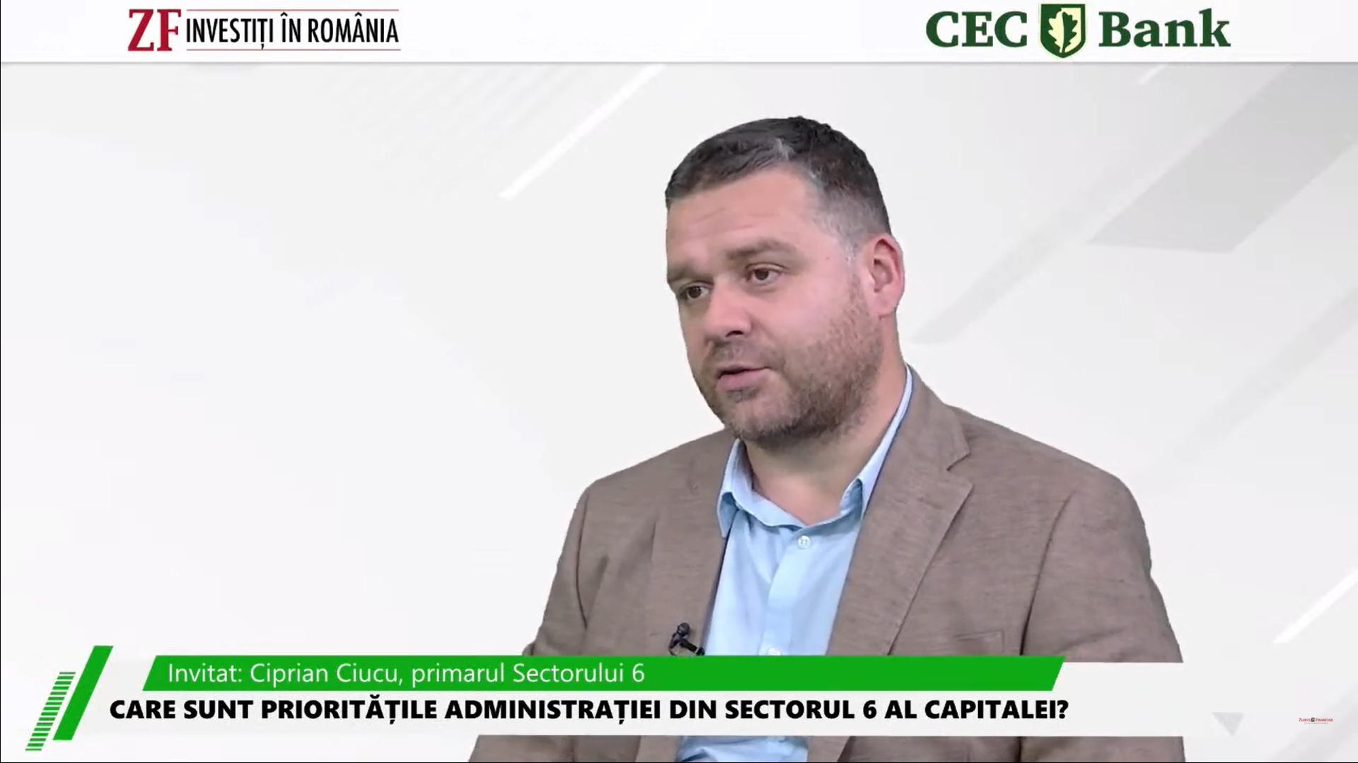 Primăria Sector 6 trimite controale la toate ansamblurile rezidențiale noi din sector, după ce presa a descoperit nereguli la un ansamblu din Regie