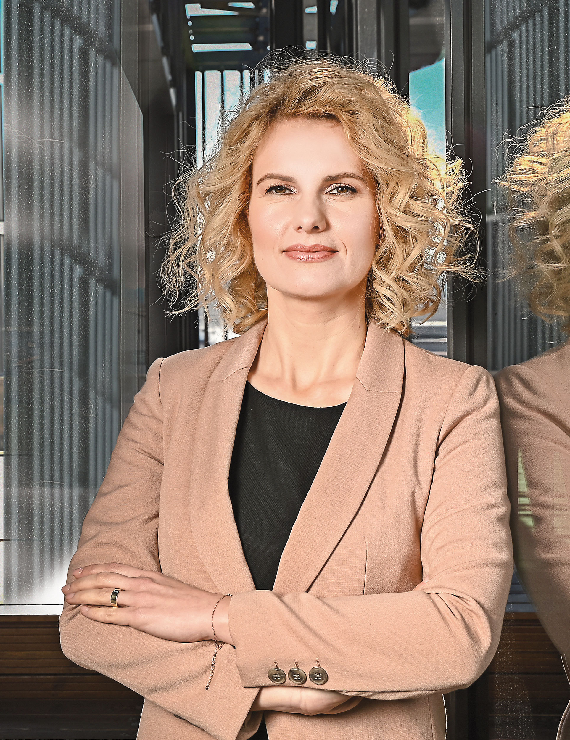 Meet the employer. Cum se desfășoară un proces de recrutare la ING și ce salarii, beneficii și condiții de lucru oferă compania angajaților
