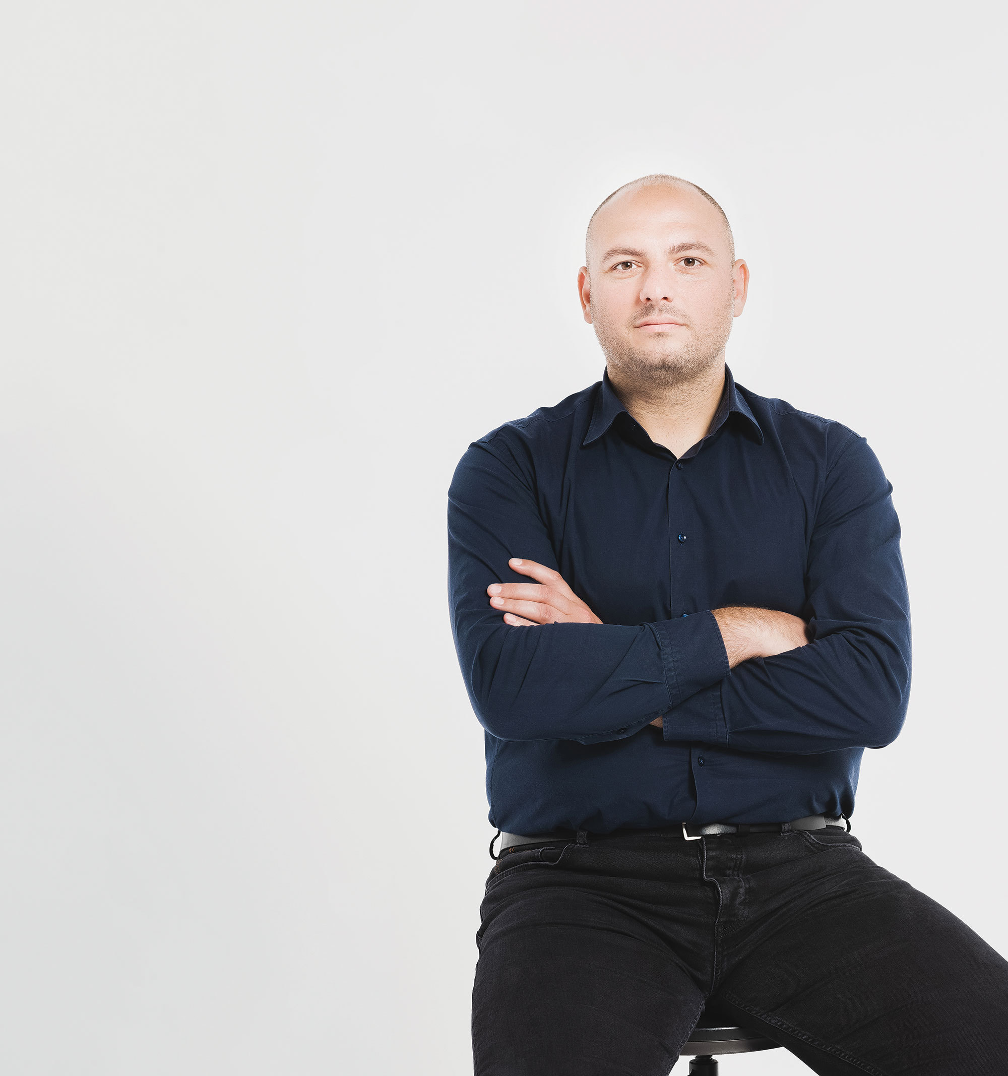100 Tineri manageri de top. Cristian Cârjan, eMAG (Dante International): "În viitor ne așteptăm ca și clienții să acționeze diferit, cu alte atribute de achiziție, mai degrabă unele inspiraționale, legate de lifestyle și apartenență, diferite de cele de brand, fiabilitate sau calitate-preț de astăzi.”