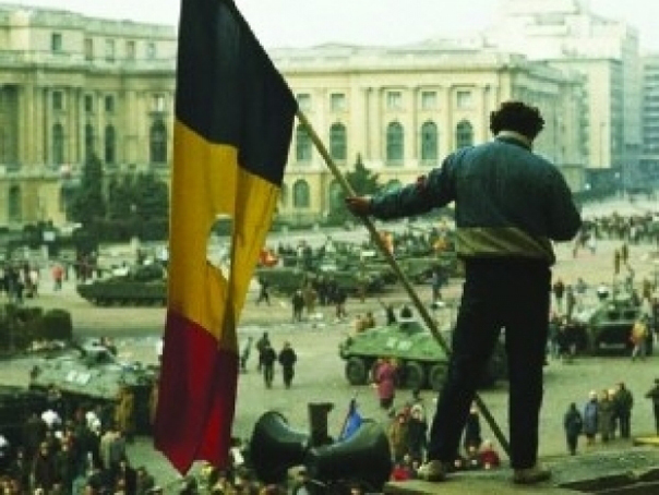 Curtea de Apel București a dispus începerea judecății în „dosarul Revoluției”