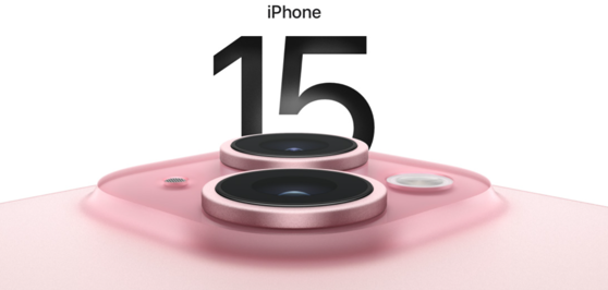 Dezamăgire totală de la noul telefon de la Apple - De ce iPhone15 se supraîncălzește?