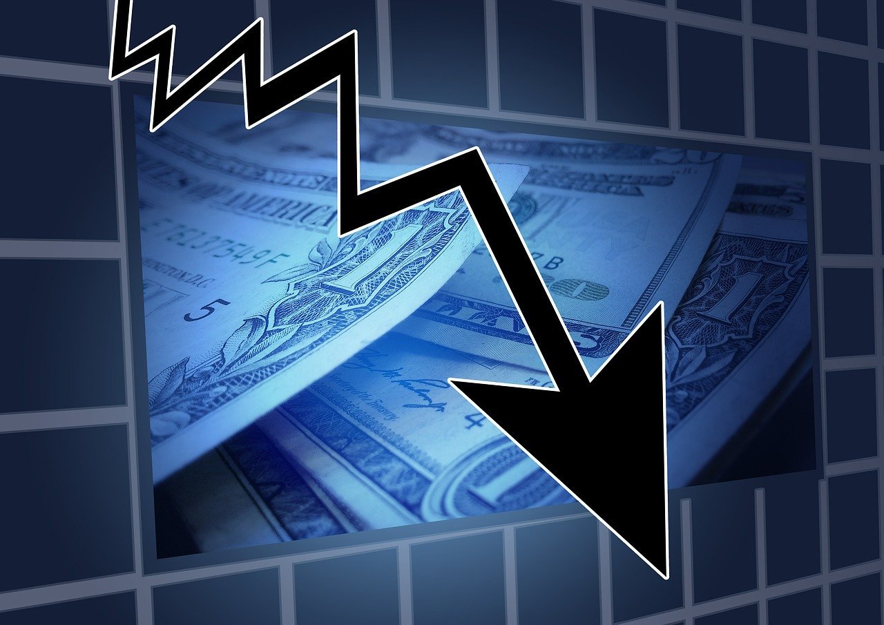 Datoria externă a băncilor din România: aproape 12 mld. euro la final de august