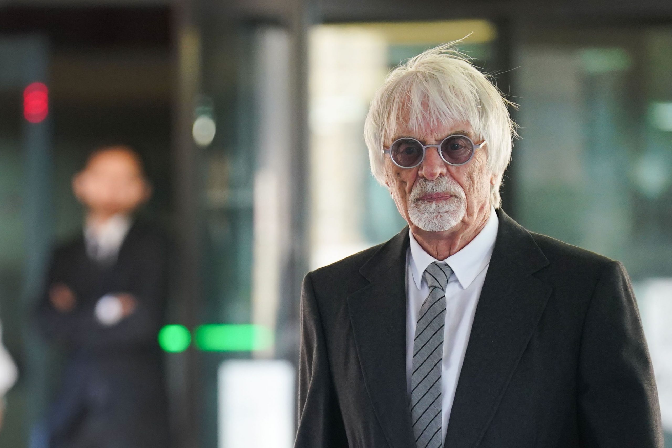 Bernie Ecclestone a scăpat de închisoare după ce a recunoscut că a comis o fraudă fiscală