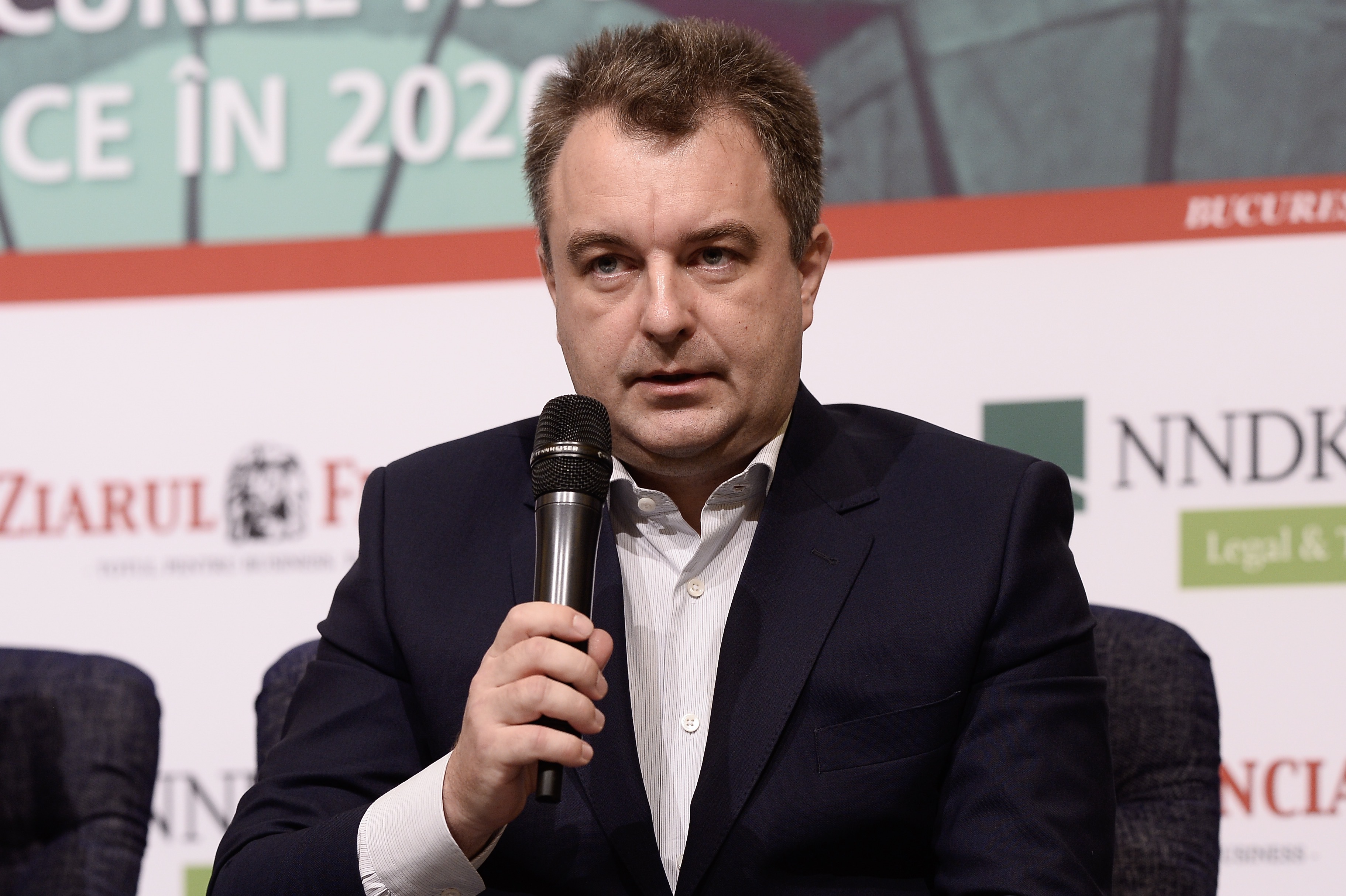 Atenție! Crește TVA la locuințele noi de la 5% la 19%. Ce TVA plătești dacă achiți avansul acum și locuința se livrează în anii următori