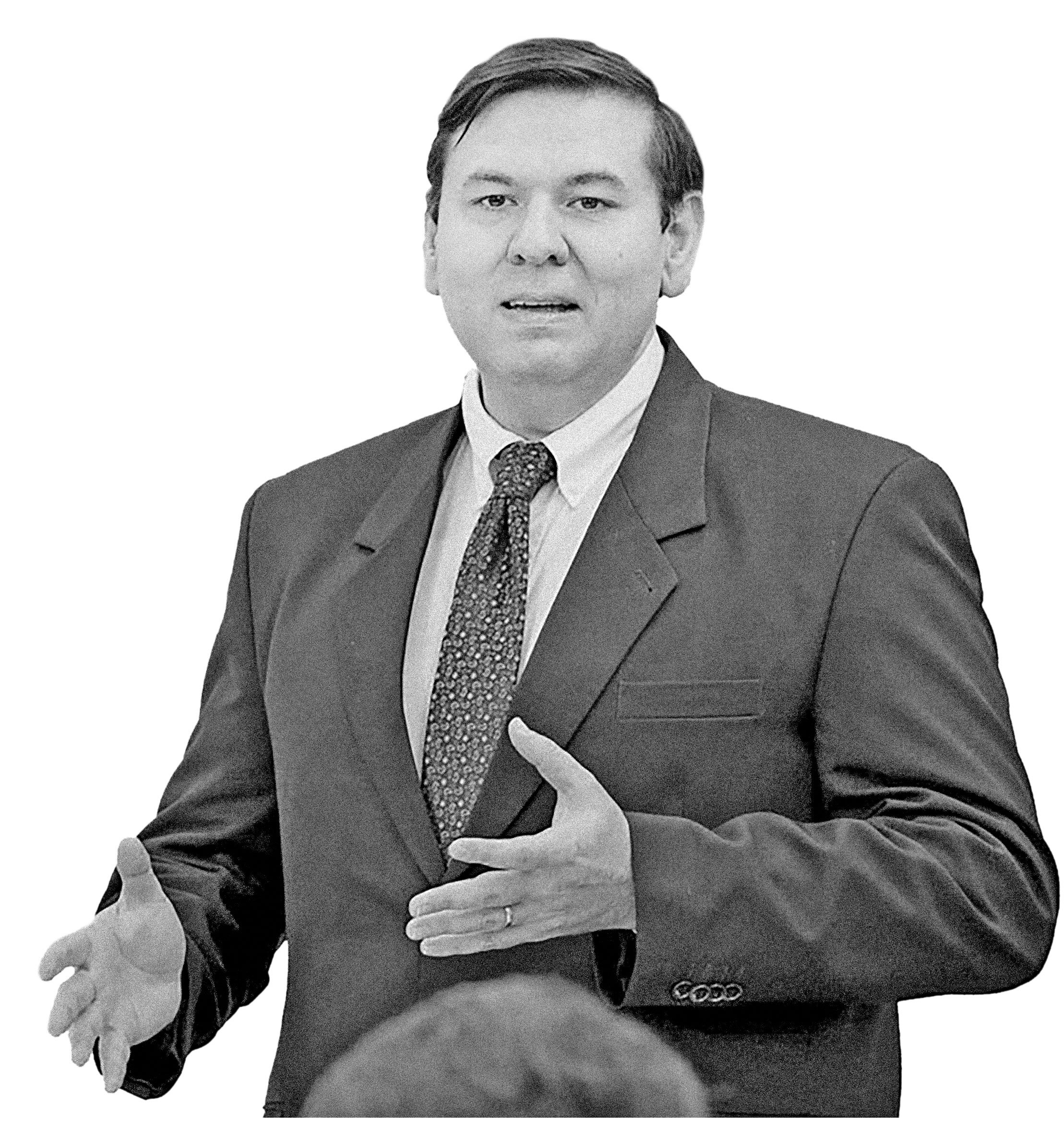 Profil de investitor. Cum gestionezi un portofoliu de 30 de acțiuni