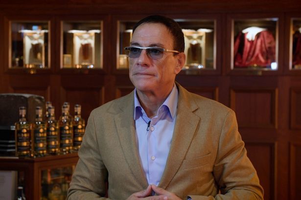 Jean-Claude Van Damme s-a reprofilat: „Viața de la Hollywood a fost prea nebună pentru mine”. În ce investește acum actorul