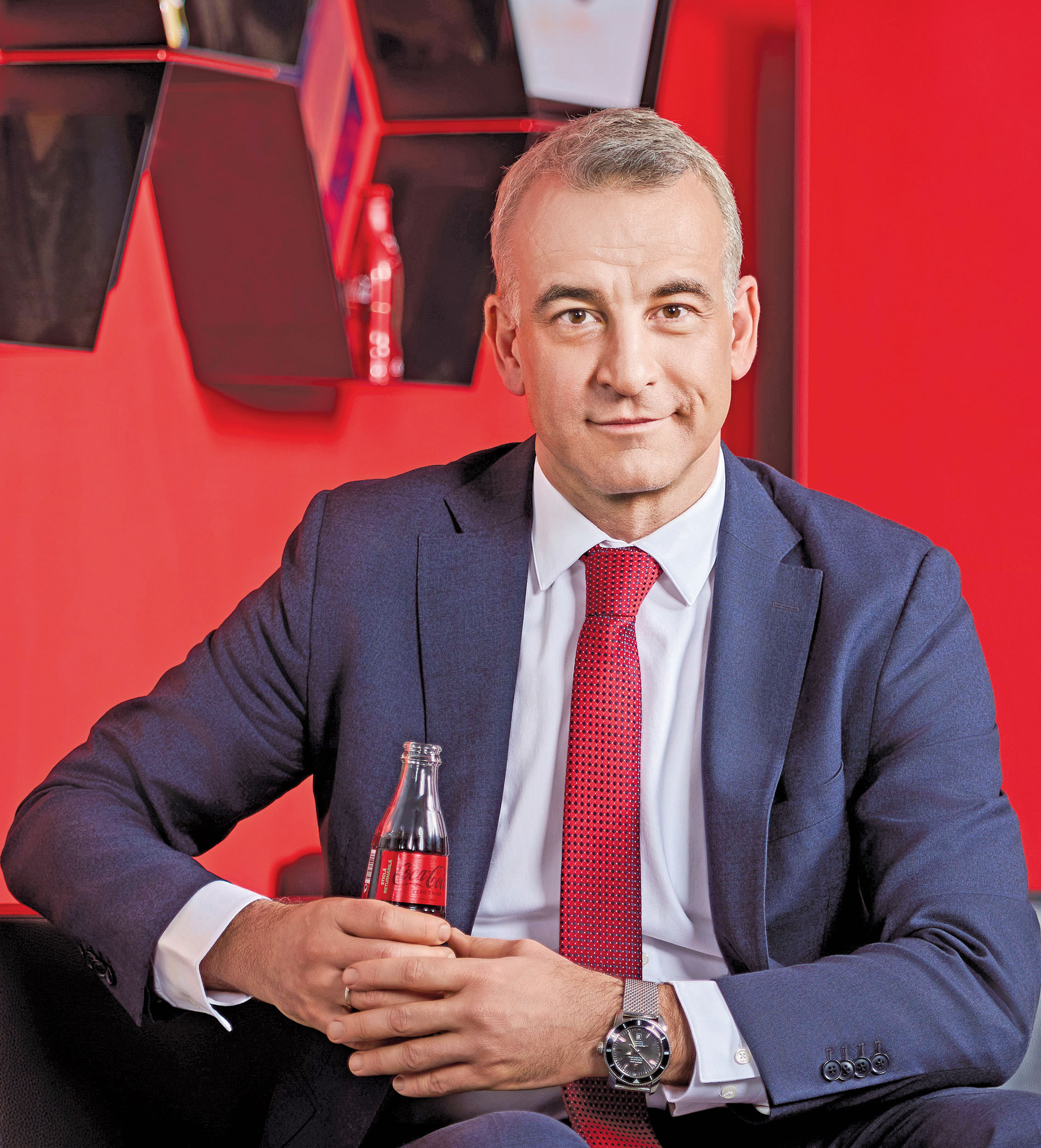 Cum fac față marile companii noilor taxe puse de guvern și ce se întâmplă cu investițiile programate pentru țara noastră