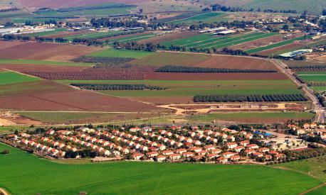 Ce sunt kibuțurile din Israel și de ce au fost atacate de Hamas