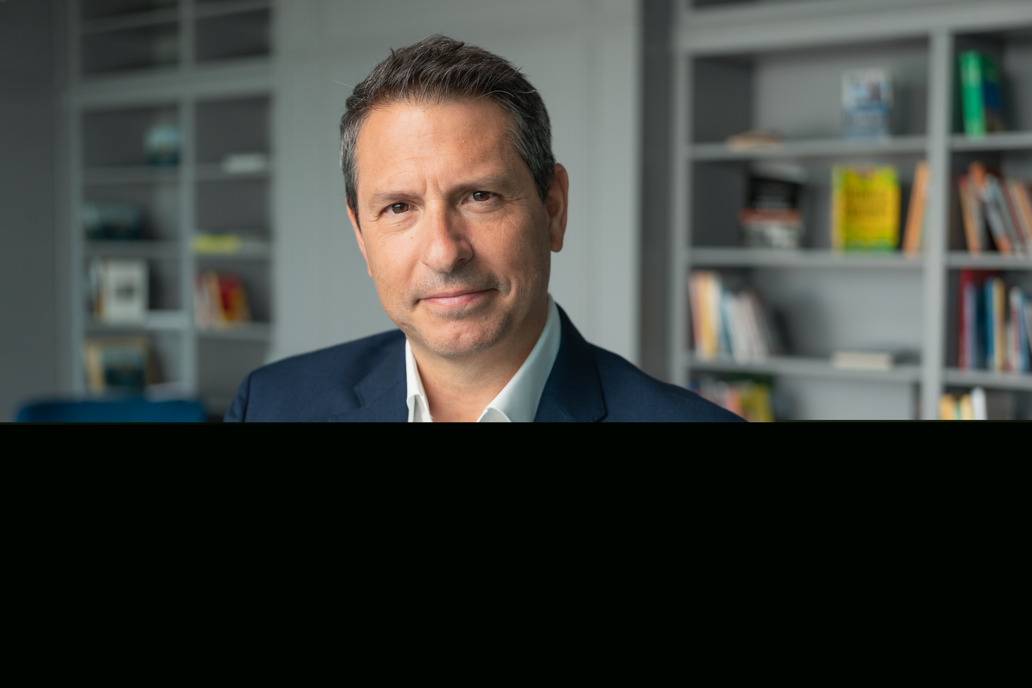 Manuel Fernandez Amezaga, CEO Pluxee România și Bulgaria: ”Îmi place să spun că misiunea noastră este de a-i face fericiți pe angajații clienților noștri. Și vom face acest lucru prin inovație, tehnologie dar mai ales, fiind atenți la ceea ce se întâmplă în jurul nostru”