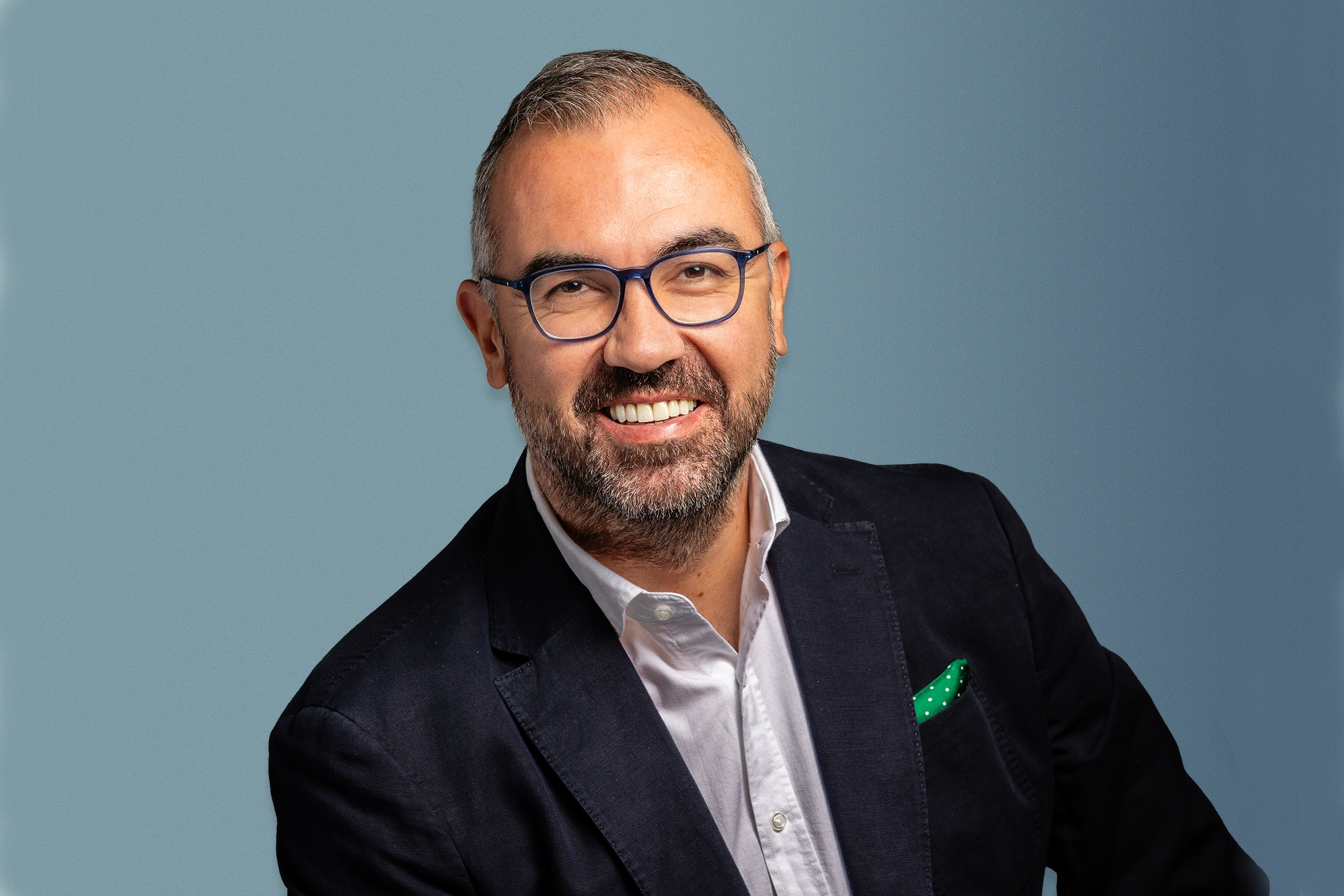 Surpriză: CBRE l-a recrutat Marius Șcuta, fost director în cadrul companiei de consultanță imobiliară JLL, pentru funcția de Head of Business Development