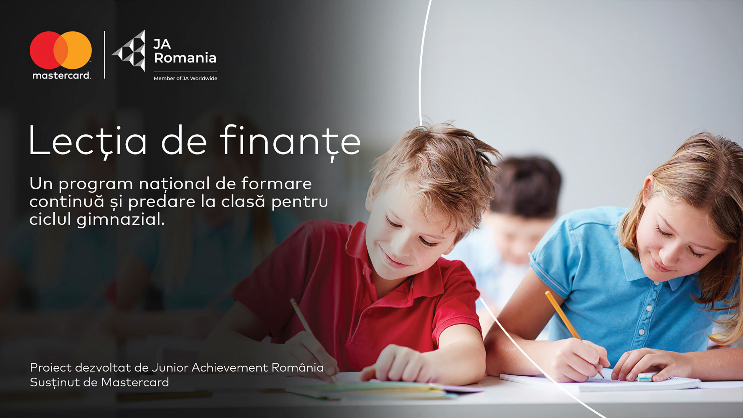 CSR 2023. Lecția de finanțe