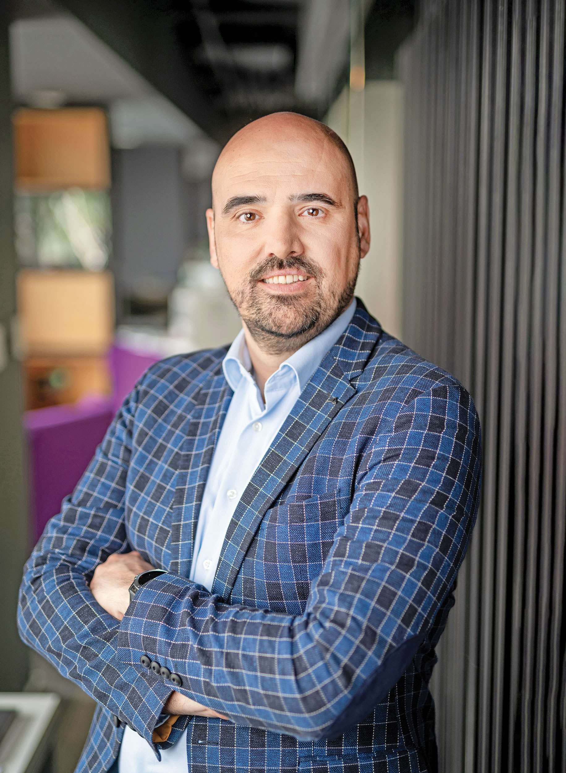 Real Estate. Mai mulți chiriași, dar tot cu ambiții de proprietari