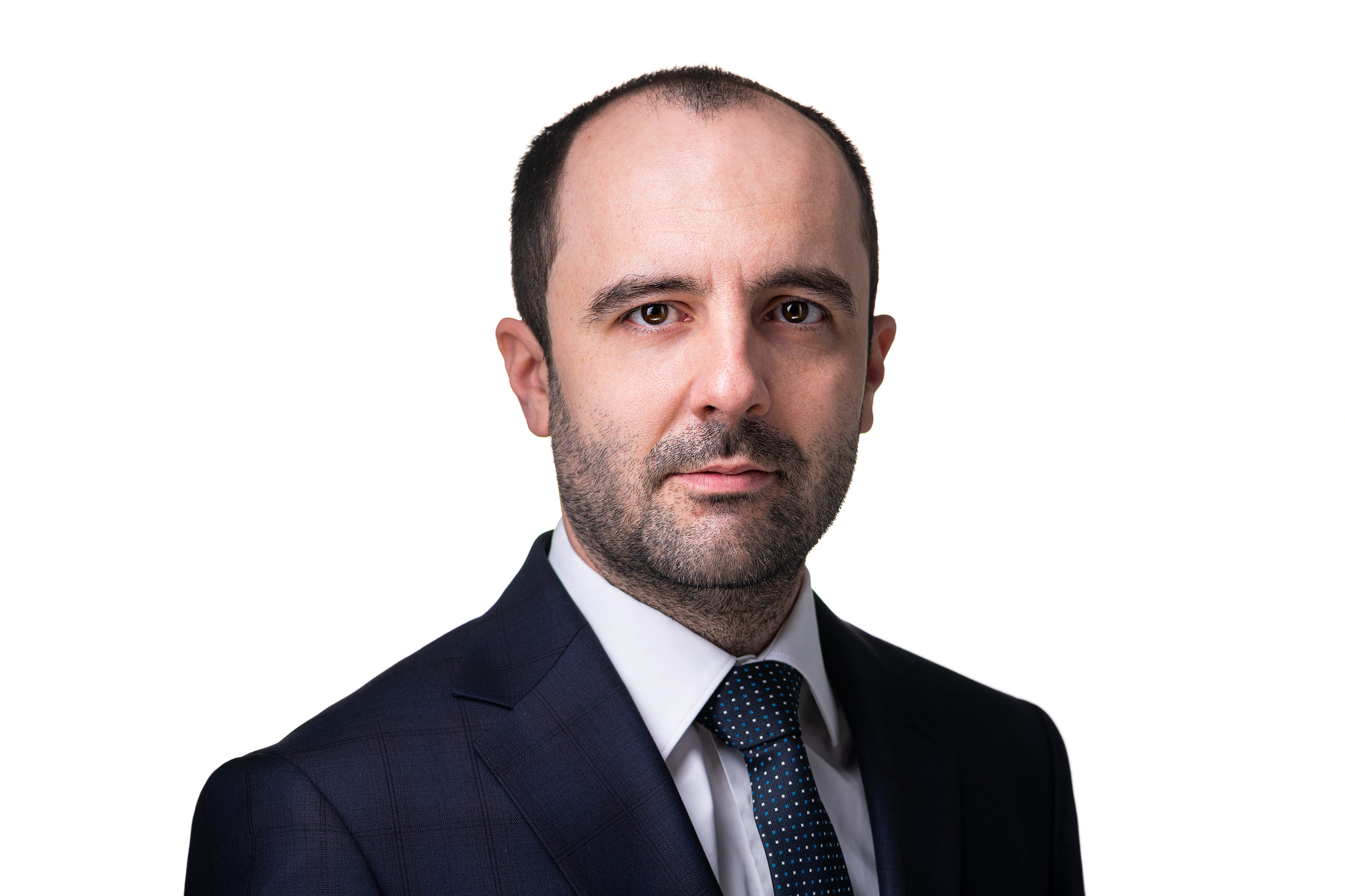 CITR: Numărul companiilor de impact în insolvență iminentă a crescut la 6.949 în 2022, cel mai mare nivel din ultimii unsprezece ani; 43% din totalul companiilor de impact sunt restructurabile sau aflate în insolvență iminentă
