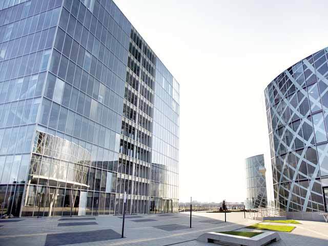Meta Estate Trust a cumpărat cinci apartamente și trei locuri de parcare în ansamblul rezidențial Parcului 20 by Cordia pentru 435.000 de euro