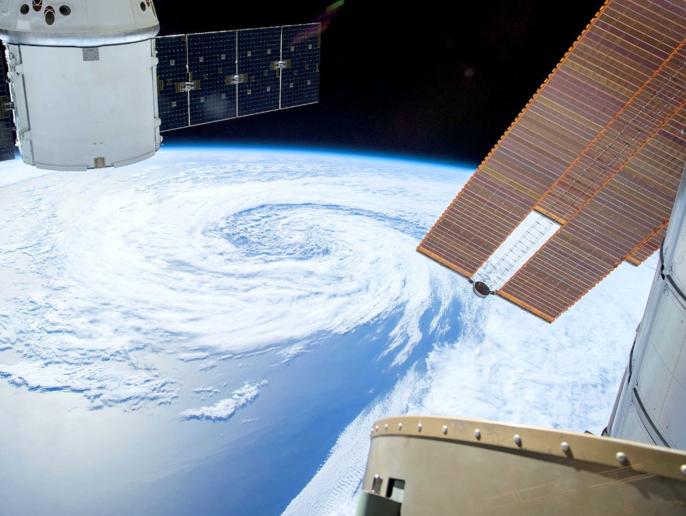 O nouă performanță uriașă pentru copiii români care au creat primul satelit românesc ce poate ajunge în spațiu