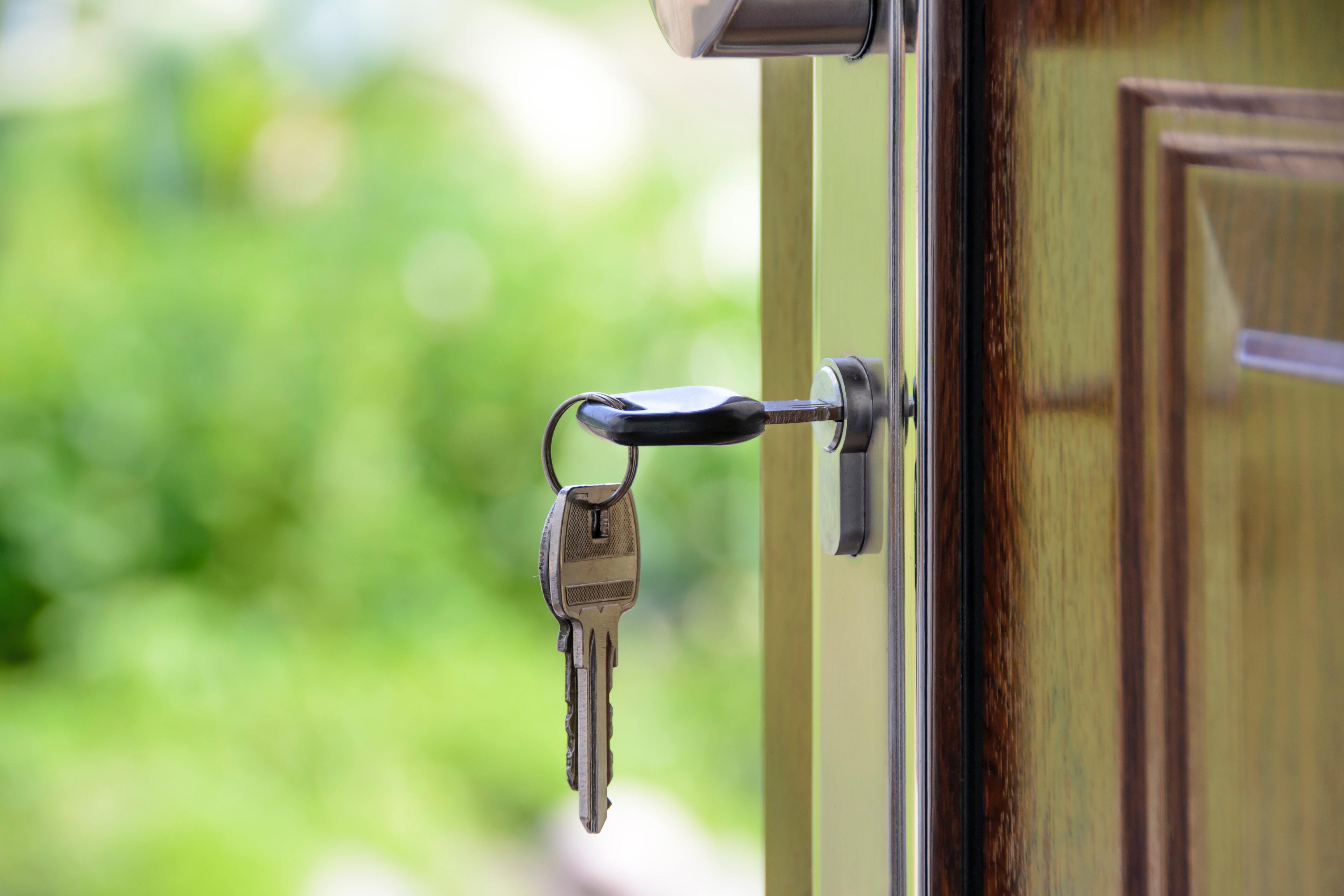 Țara europeană care se confruntă cu o criză imobiliară uriașă după ce proiecte de sute de milioane de euro au rămas nefinalizate și continuă să fie pasate de la dezvoltator la dezvoltator