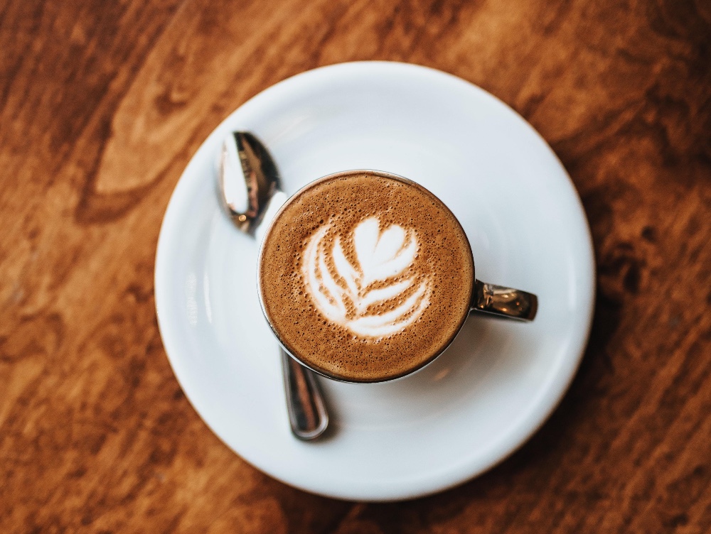 Care este lanțul românesc de cafenele ce tocmai a ajuns unul dintre cele mai mari din Europa, fiind în primele 10