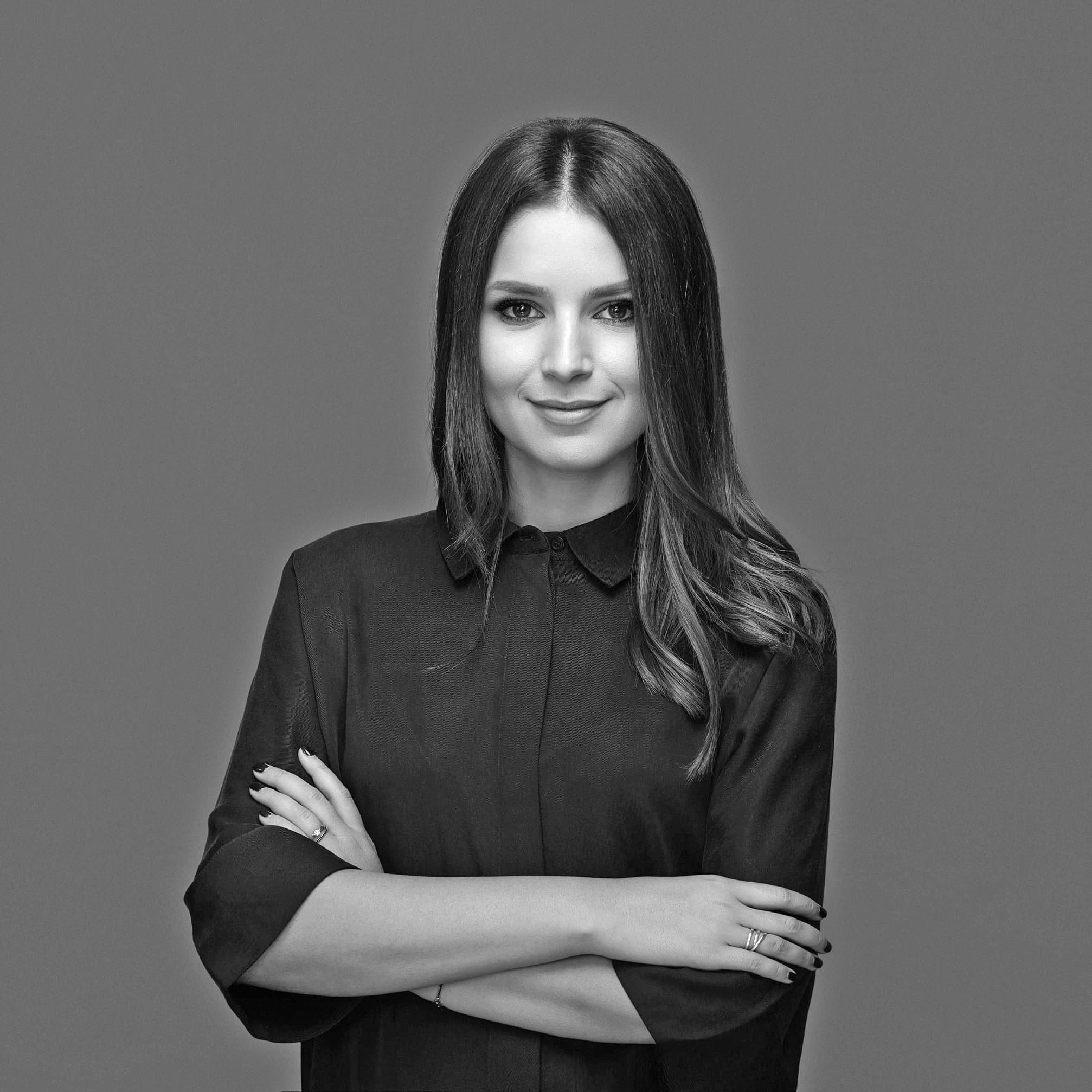 Real Estate. Cum poți să redesenezi locuințe, dar și percepții, în piața serviciilor de arhitectură și design?